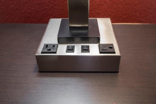 Red Roof Inn Mobile - Midtown image 15