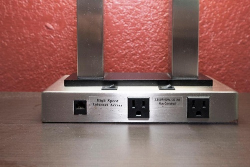 Red Roof Inn Mobile - Midtown image 18