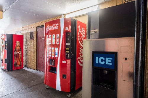 Red Roof Inn Mobile - Midtown image 6