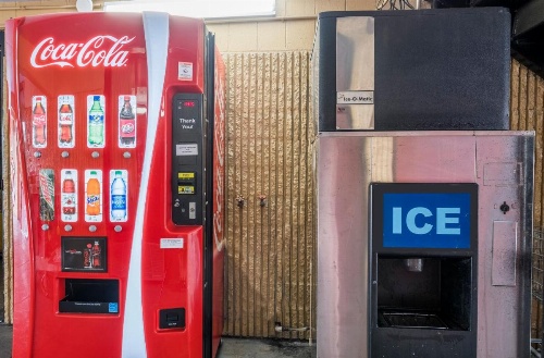 Red Roof Inn Mobile - Midtown image 7